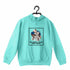 Quirkipedia Daanth Thakur Dentists Dentist, Medicine, Hooded SweatShirts